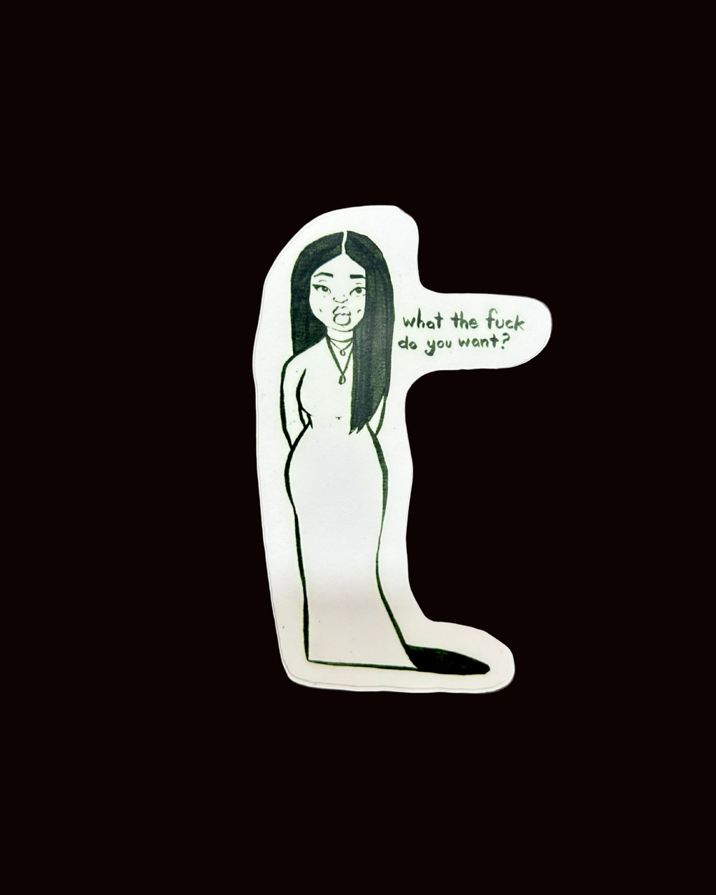 image_EB258C37-7BA4-43E2-9869-1EF3B875387B_1770042933