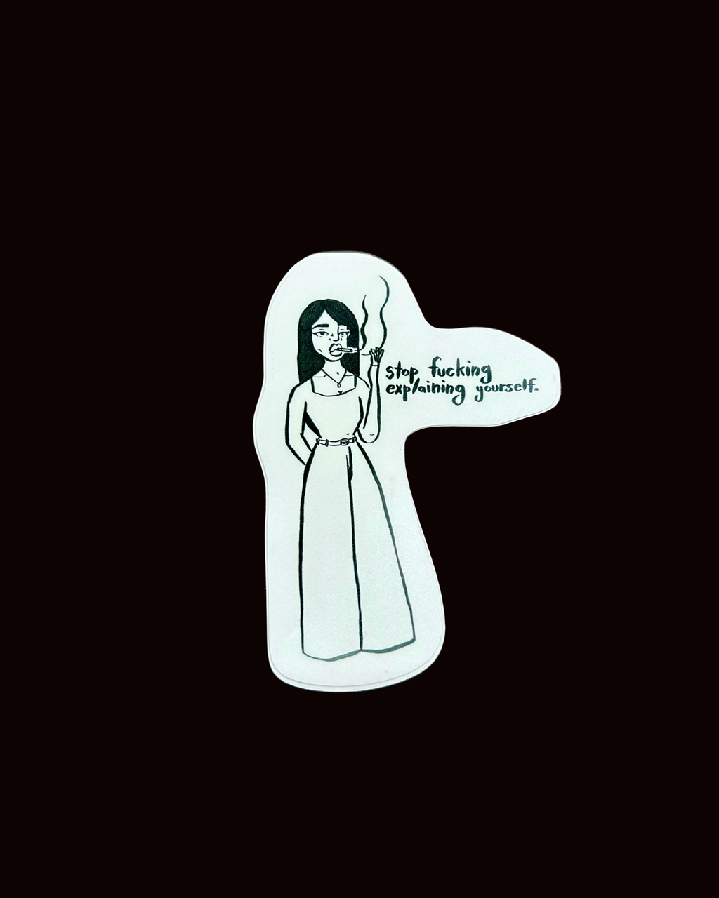 image_57C92806-F6D8-4157-8E69-71BFAC3D89B5_1770042933