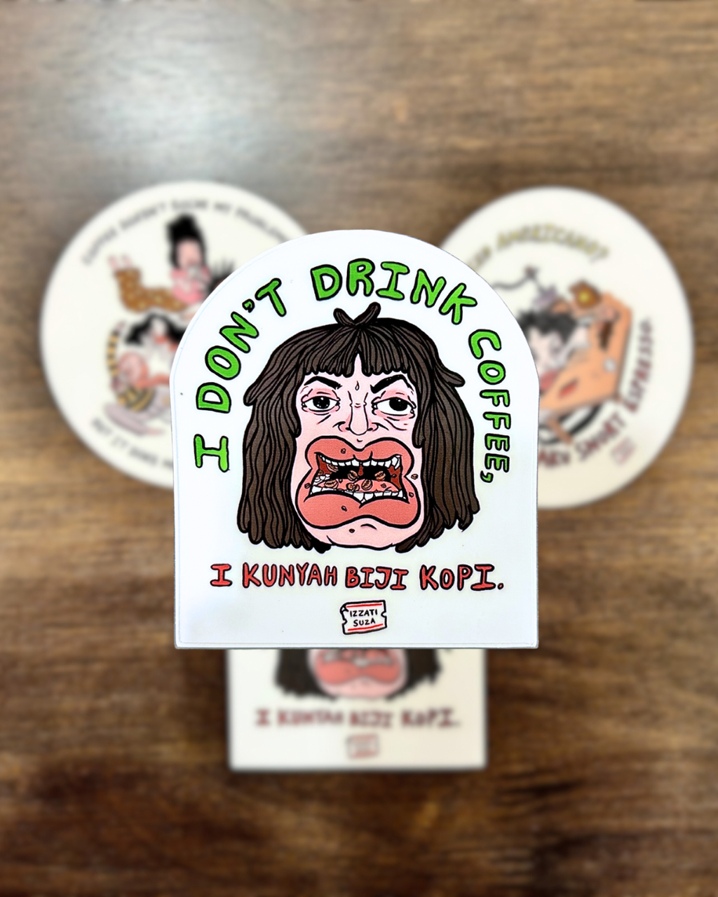 image_0D7E37DB-99F0-4041-866E-EA44EC4FFC17_1770044897