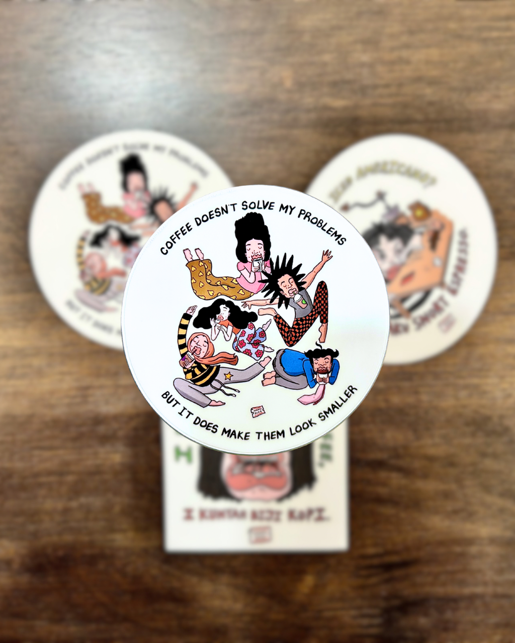 image_75A0D51B-EEFB-49D6-A862-4AE0CD8D4D6D_1770044897