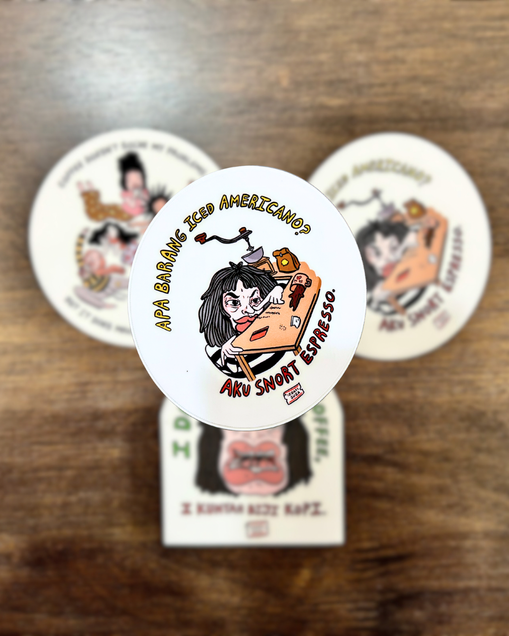 image_089C4ED2-0BA5-41B9-9FBE-B987B4DA173A_1770044897