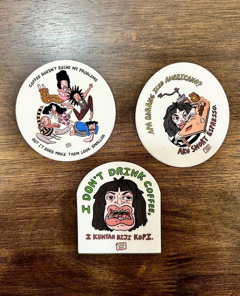 image_E779FC80-5453-42D1-B130-659A55DABD1A_1770044897