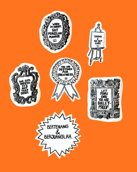 image_7A36A527-13C2-4A6C-81E1-F7E7CB9D5632_1770046716