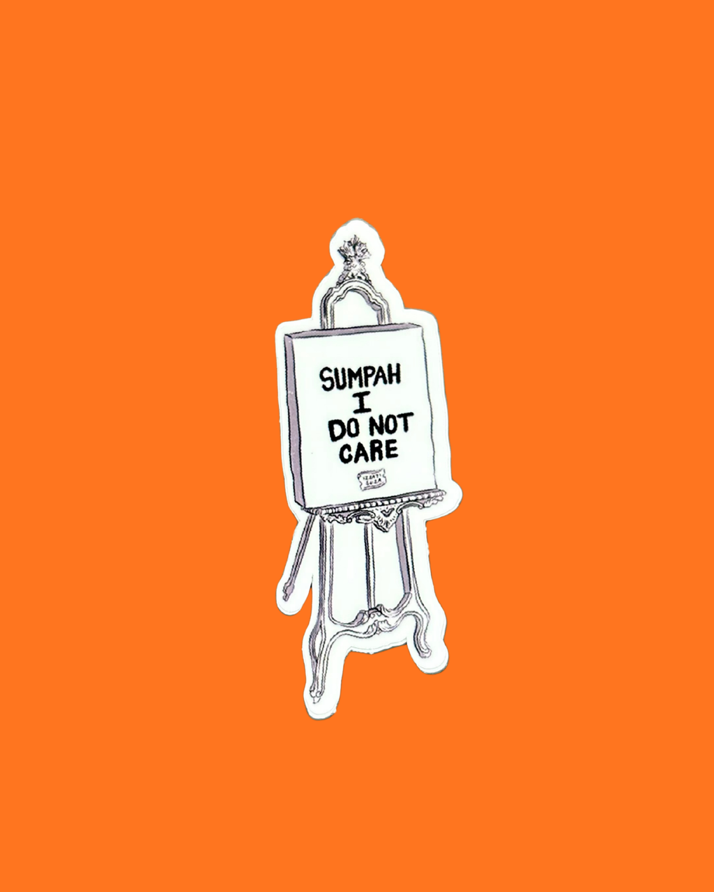 image_0A5D496D-84C1-4B49-9D4A-516A985D1AF6_1770046716