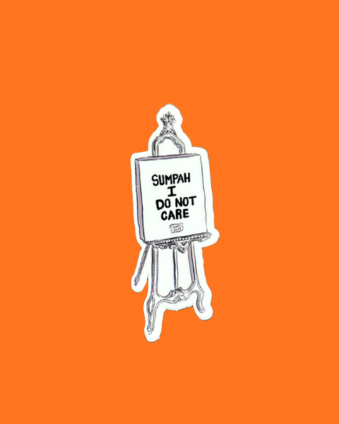 image_0A5D496D-84C1-4B49-9D4A-516A985D1AF6_1770046716