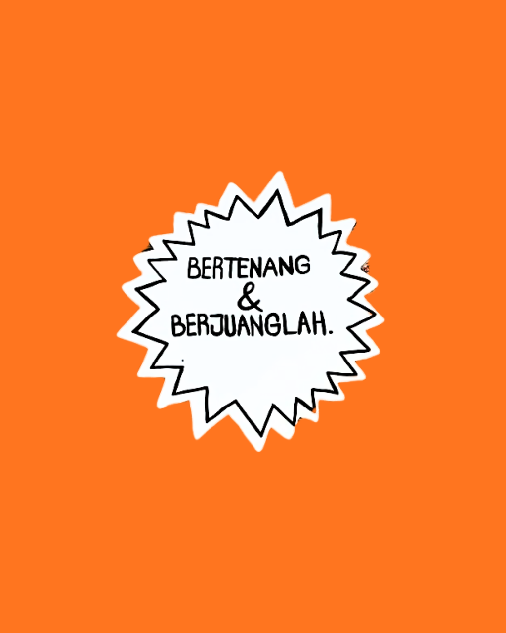 image_3667CEEC-5A07-45D4-9BC1-92479921A9E3_1770046716