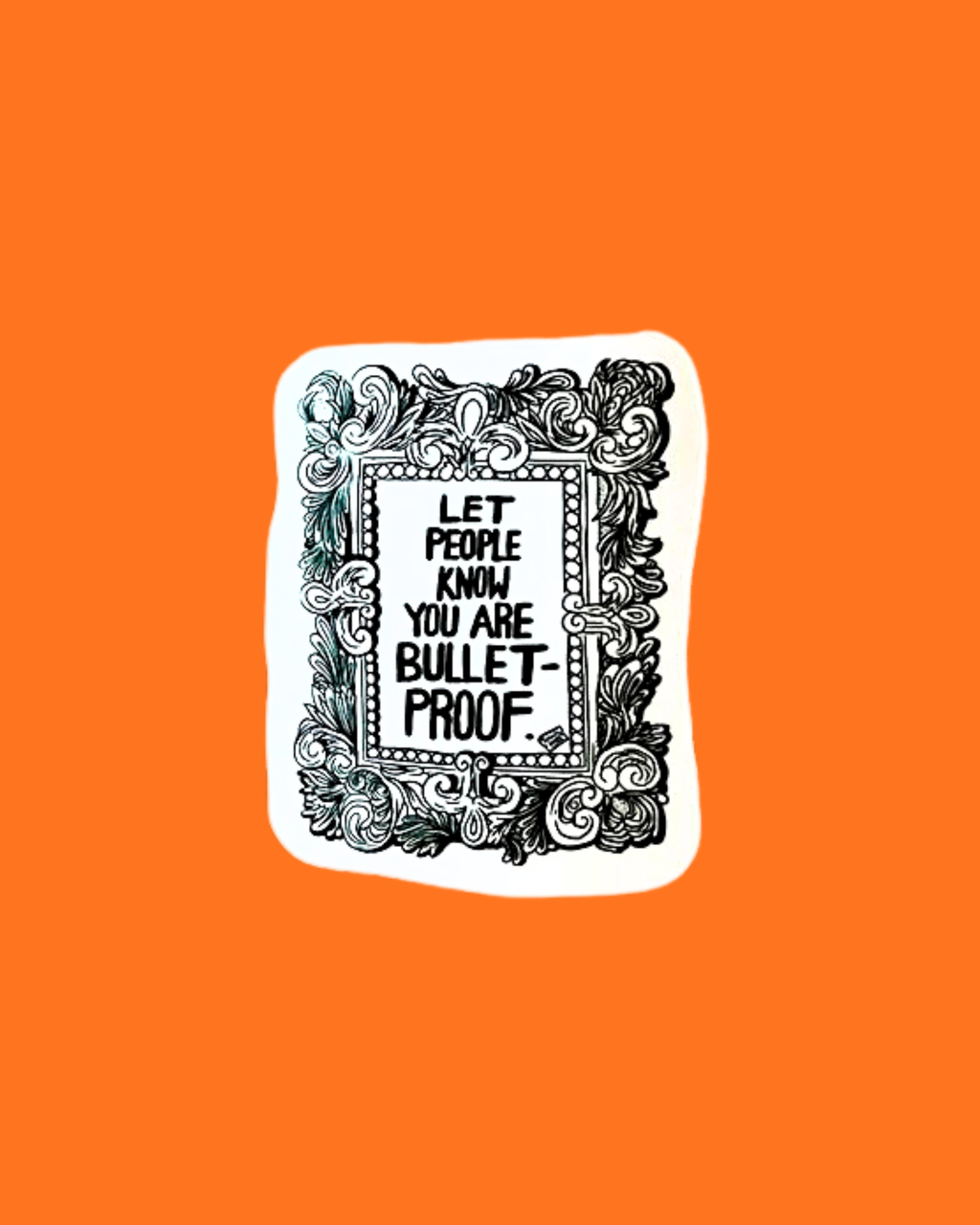 image_6AAE2A79-D38B-4CD2-9692-AF213AD1EA52_1770046716