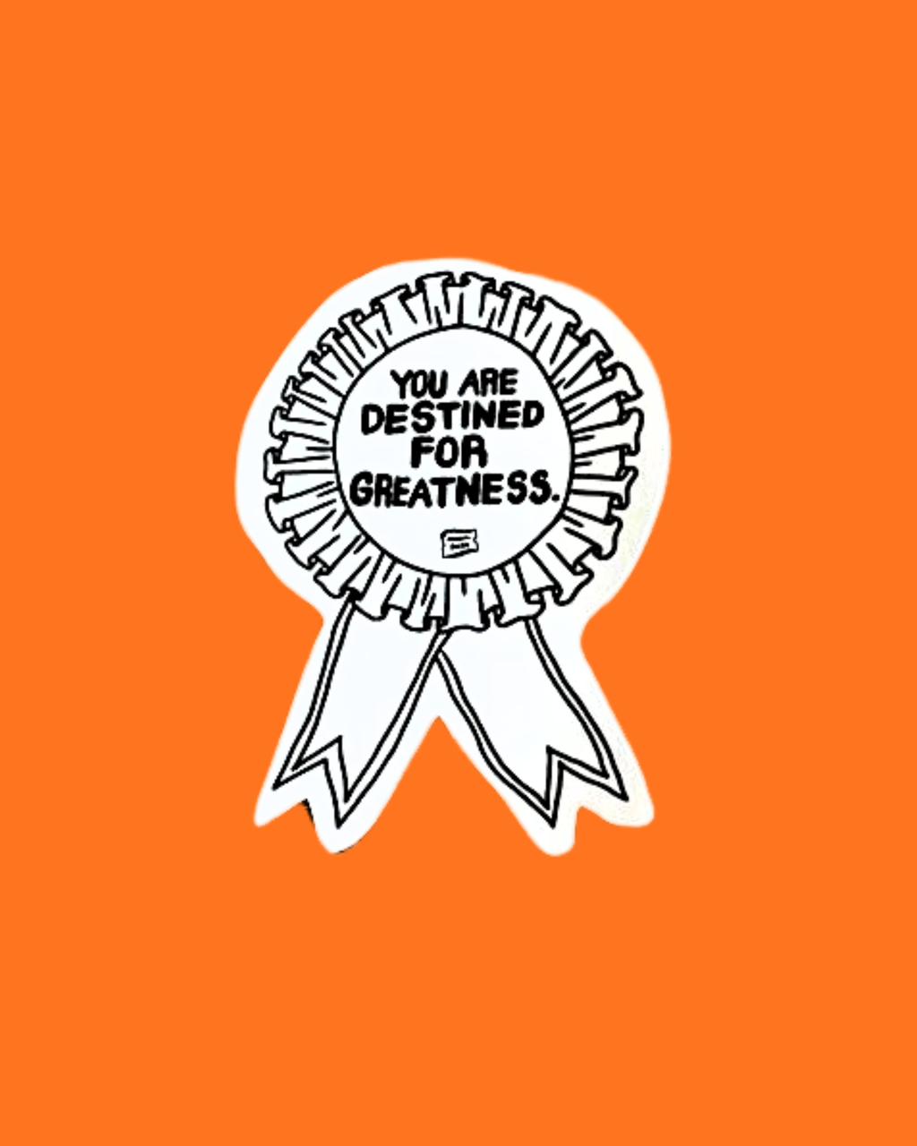 image_1DD60D30-53E7-4A4C-93FA-4BE565B891CD_1770046716