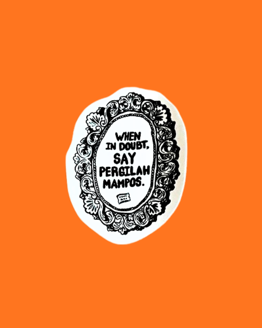 image_4EEAF1DA-6A33-4FD6-8480-FA0CCC63813F_1770046716