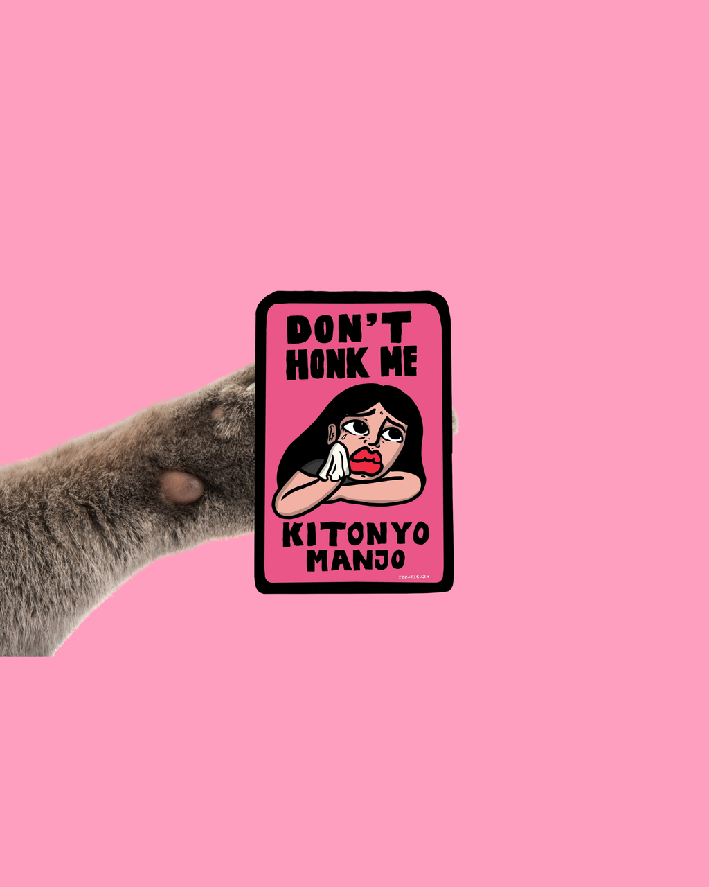 image_1991D311-EE7A-4D0A-AB19-62A0364E37C2_1770048665