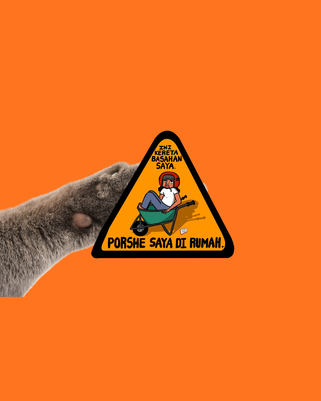 image_5844B750-D8A4-4AC2-89D5-62AFB69CD6C5_1770048665