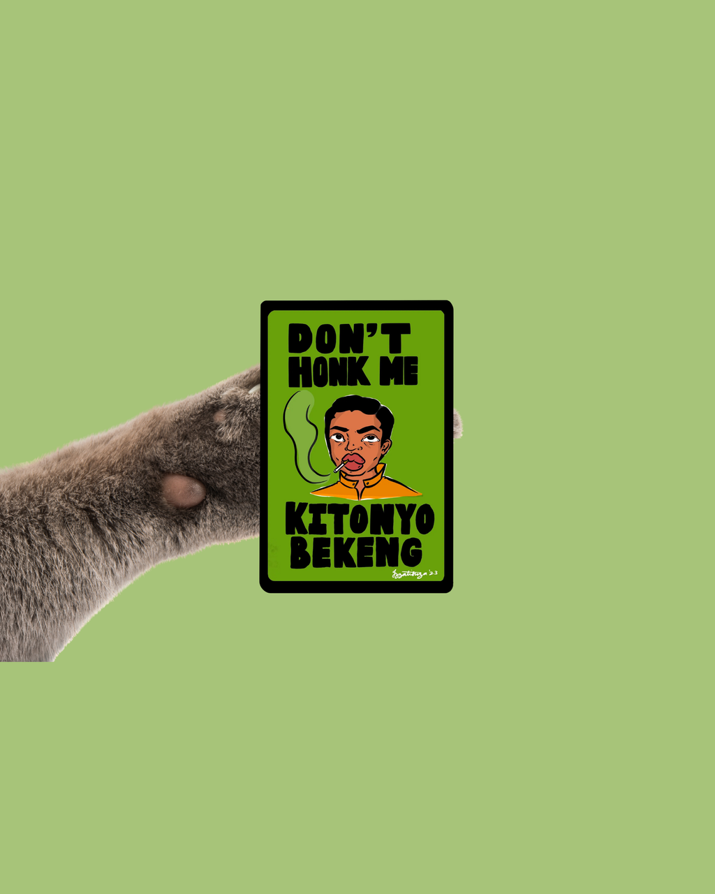 image_618278A0-1A43-47C1-B4C8-1D5E6B36AC27_1770048665