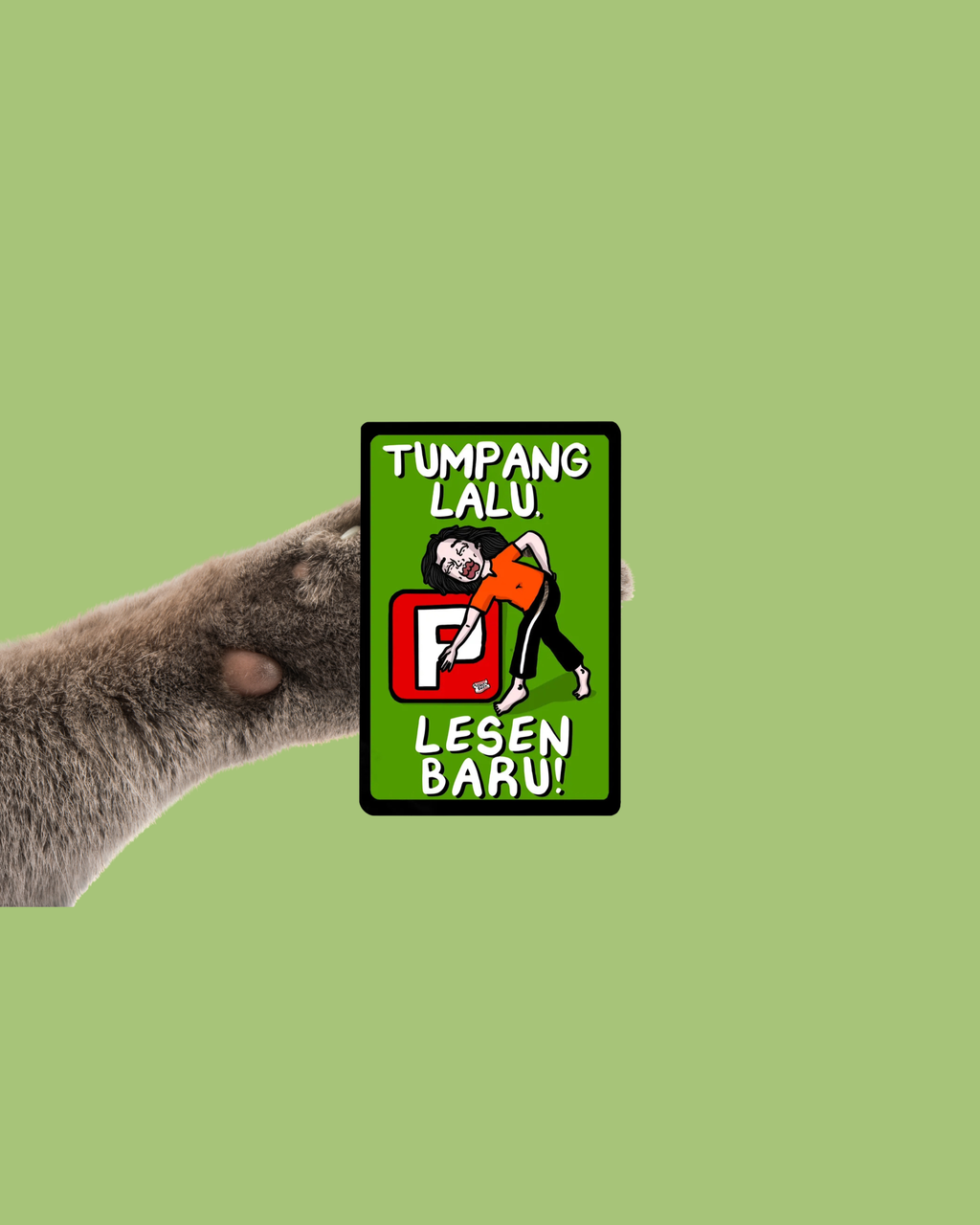 image_26FBB749-3066-4451-AE73-EB7097E6BABD_1770048665