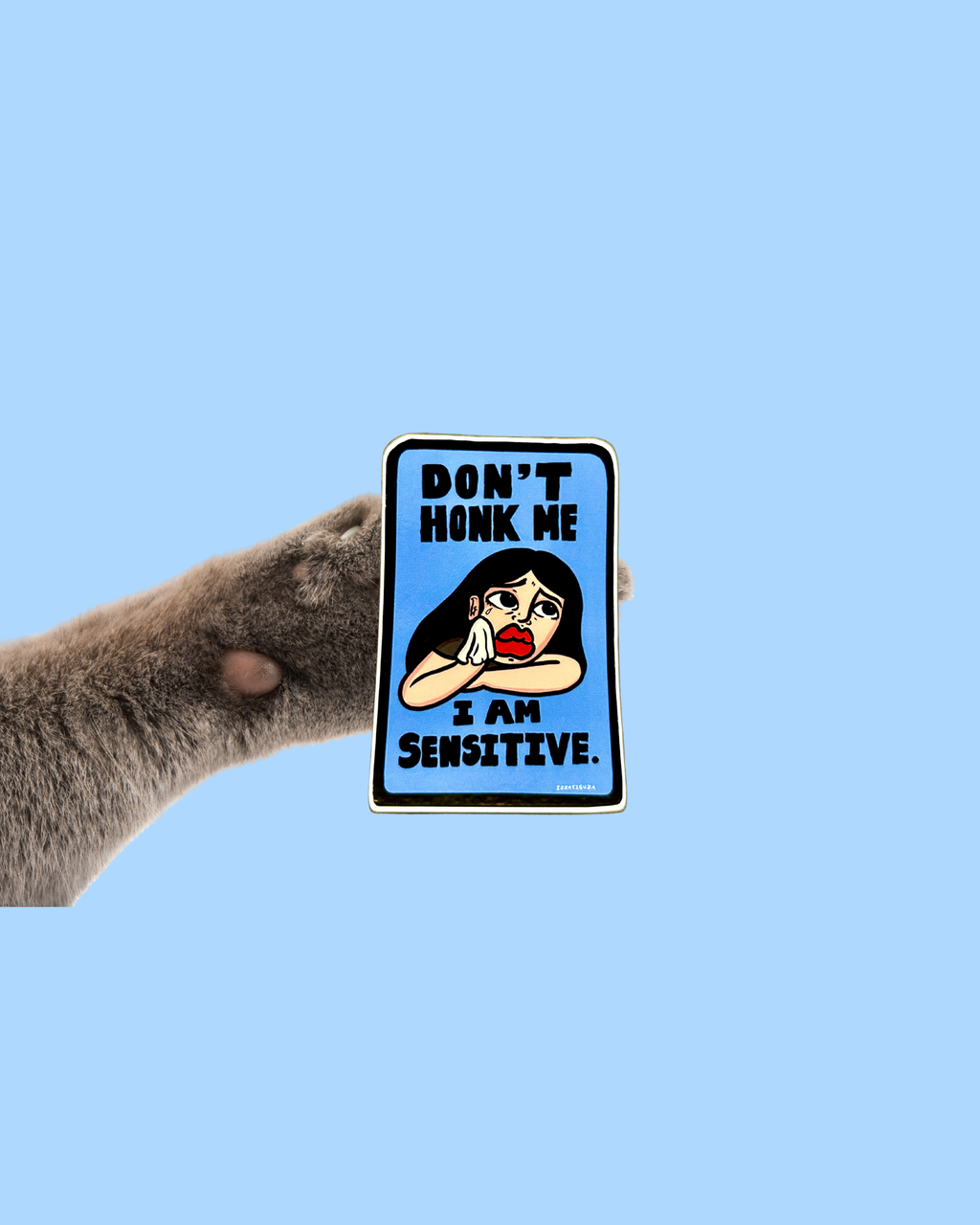 image_A3659D2F-A882-4BEC-ACFB-BD8FC9A6DB88_1770048665