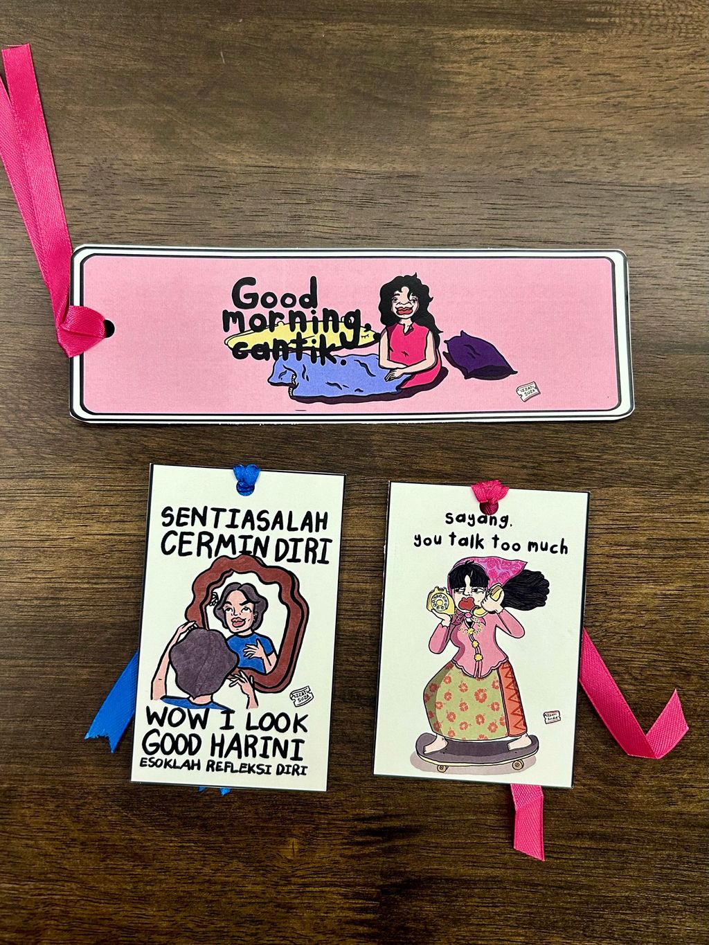 image_A2BE1E16-7634-4236-9081-3E81B4A67AD7_1770051365