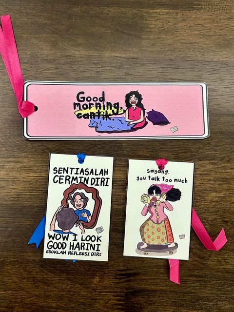 image_A2BE1E16-7634-4236-9081-3E81B4A67AD7_1770051365