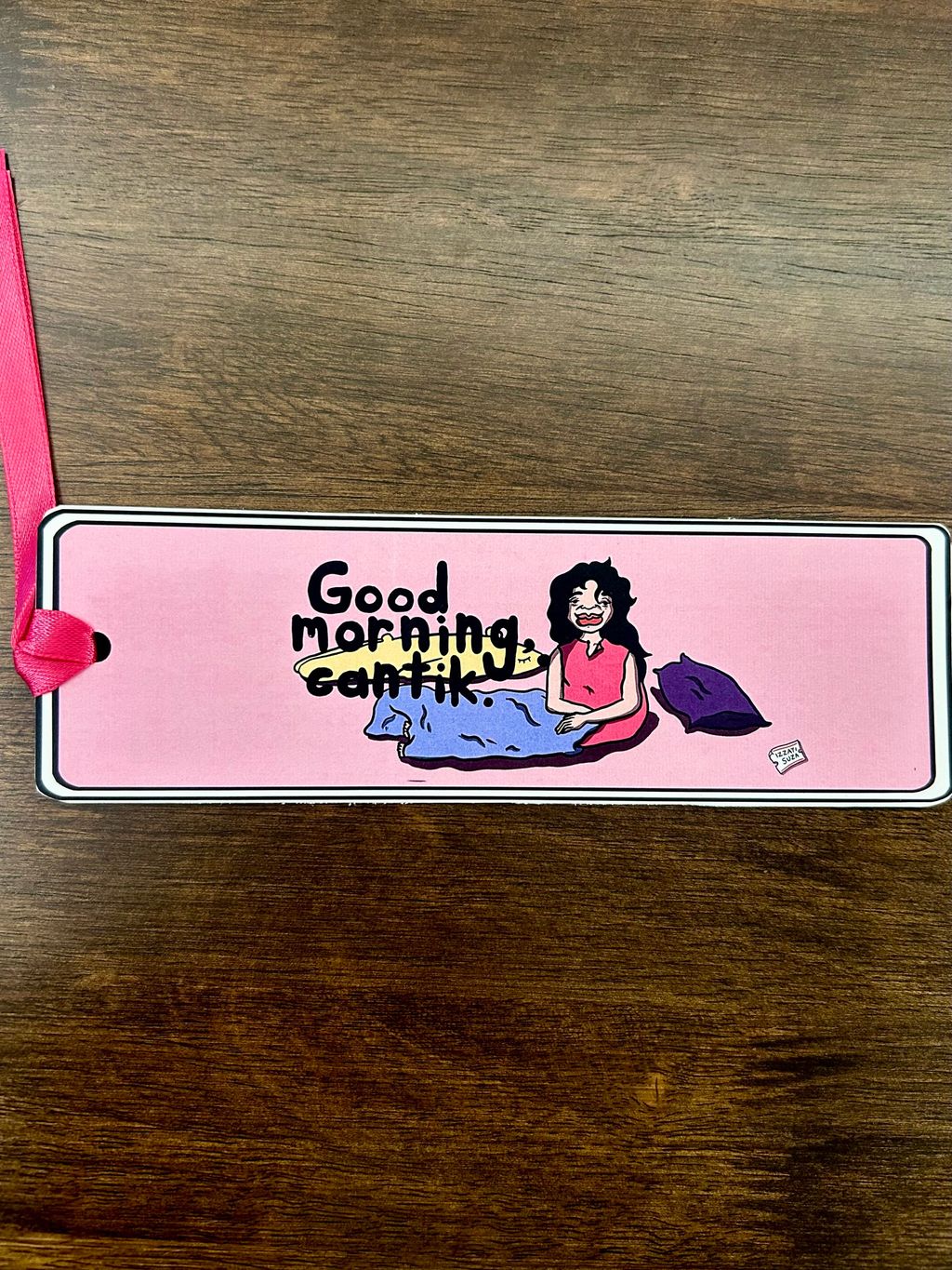 image_589AA76C-F8E4-4486-8923-168BDDC5B38E_1770051366