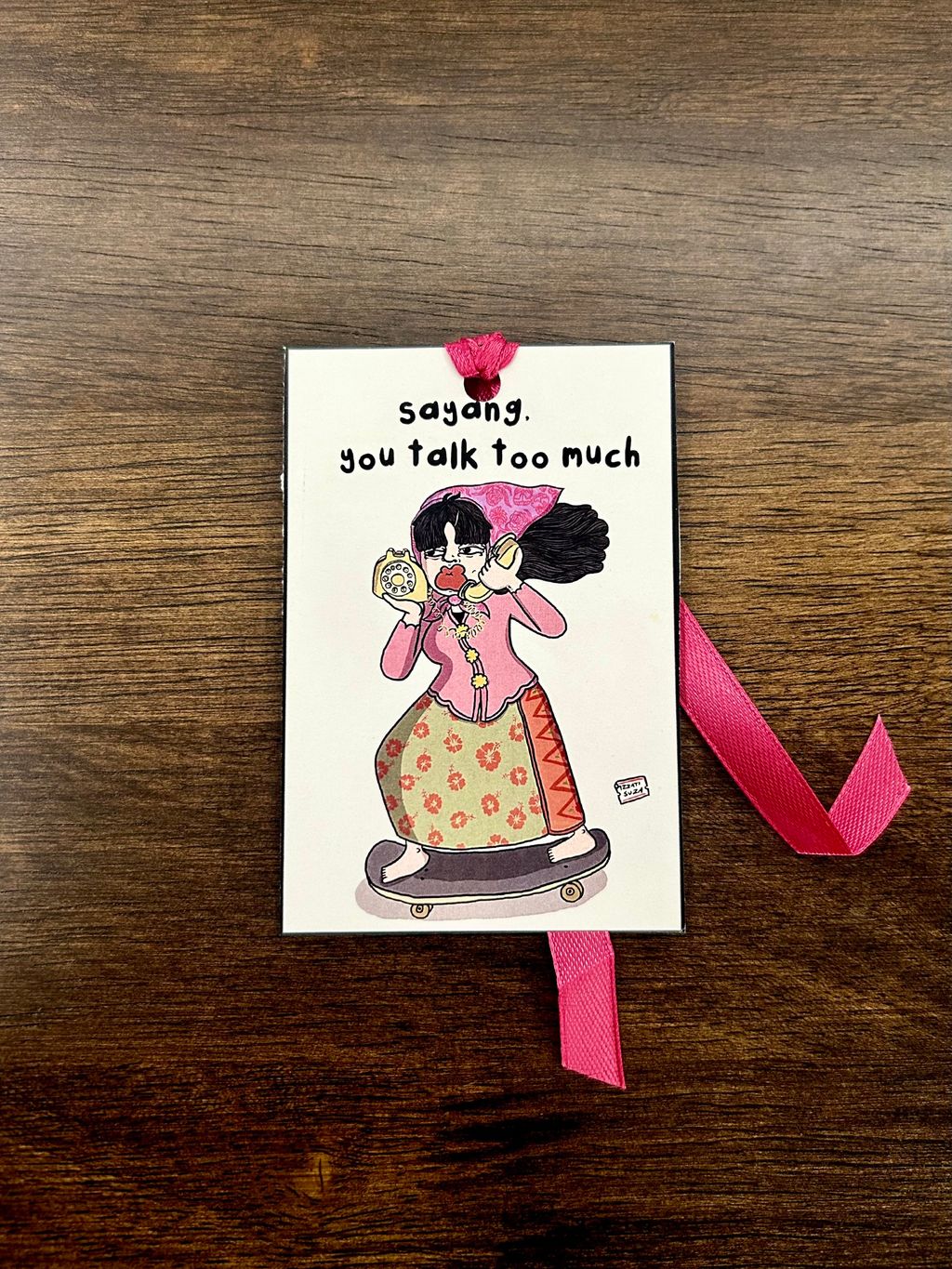 image_F7F294D0-6693-4F15-A435-EBBCB2E83B03_1770051366