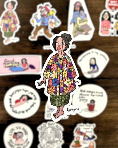 image_1BAD8B6A-A95E-45F3-8575-6D2C43B303B5_1770101819