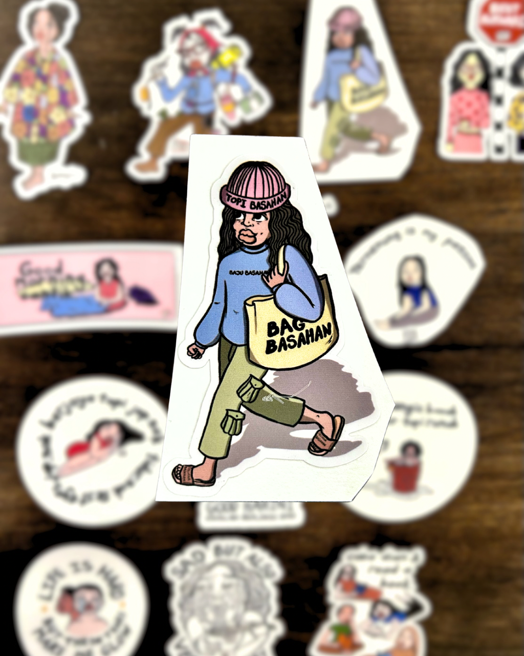 image_4B28397D-05E0-49E8-8D6C-700EEAF969E0_1770101819