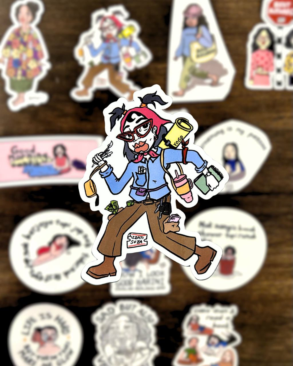 image_48DF12FF-28E9-4F97-A807-C3D2484E2301_1770101819