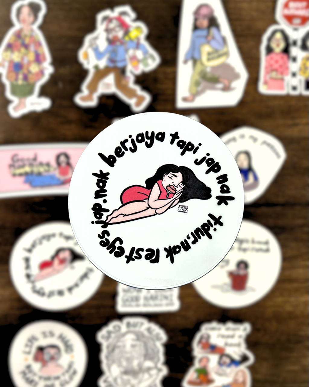 image_834126C8-36F2-4FFE-9B38-22510ED3A1A1_1770101819