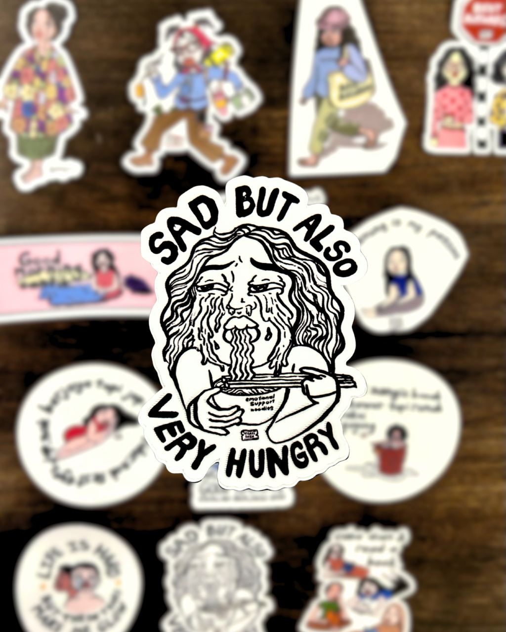 image_32F46CDD-BDF3-4670-AD1E-CE8E5F29C870_1770101819