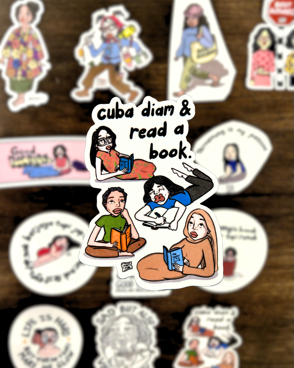 image_A83DDED0-5375-437E-B729-951CB3062086_1770101819