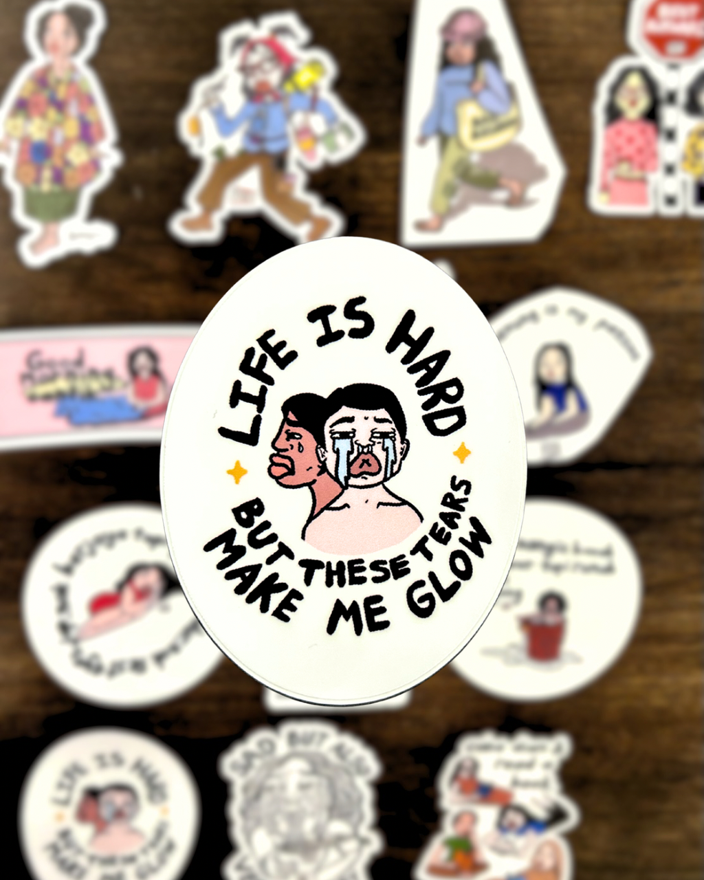 image_0F8B9C08-8404-4272-840E-1B4EF4D99B21_1770101819