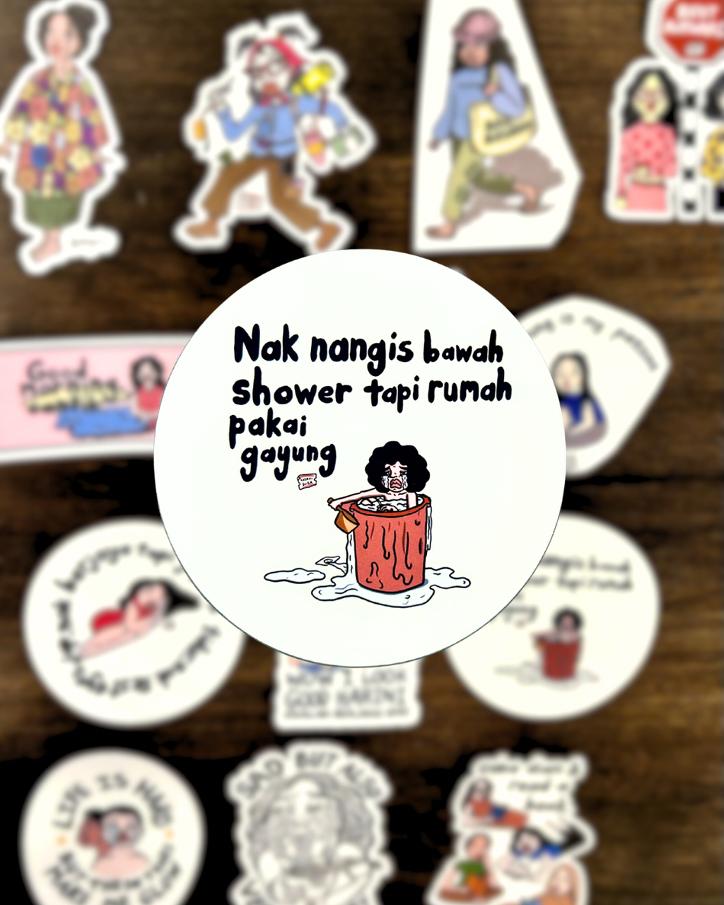 image_303FEED8-8612-4DFE-B1D6-21AC5CC3BD32_1770101819