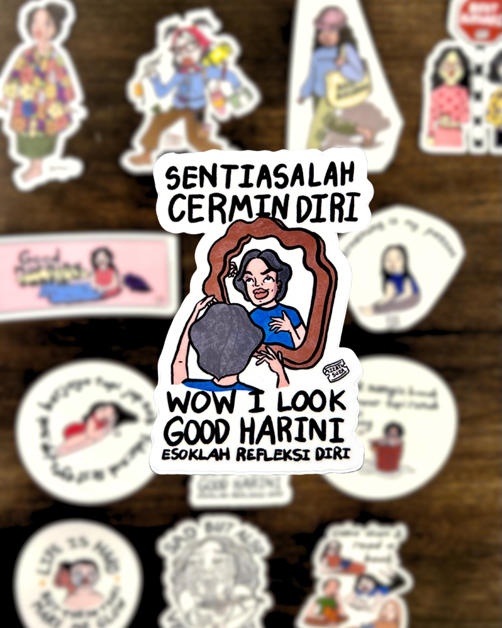 image_DAB8D794-BACF-46FC-8ACC-5FCB49BA9C12_1770101819