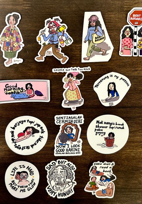 image_85E07848-92FD-440C-9CD6-DFE2310E2CF7_1770101819