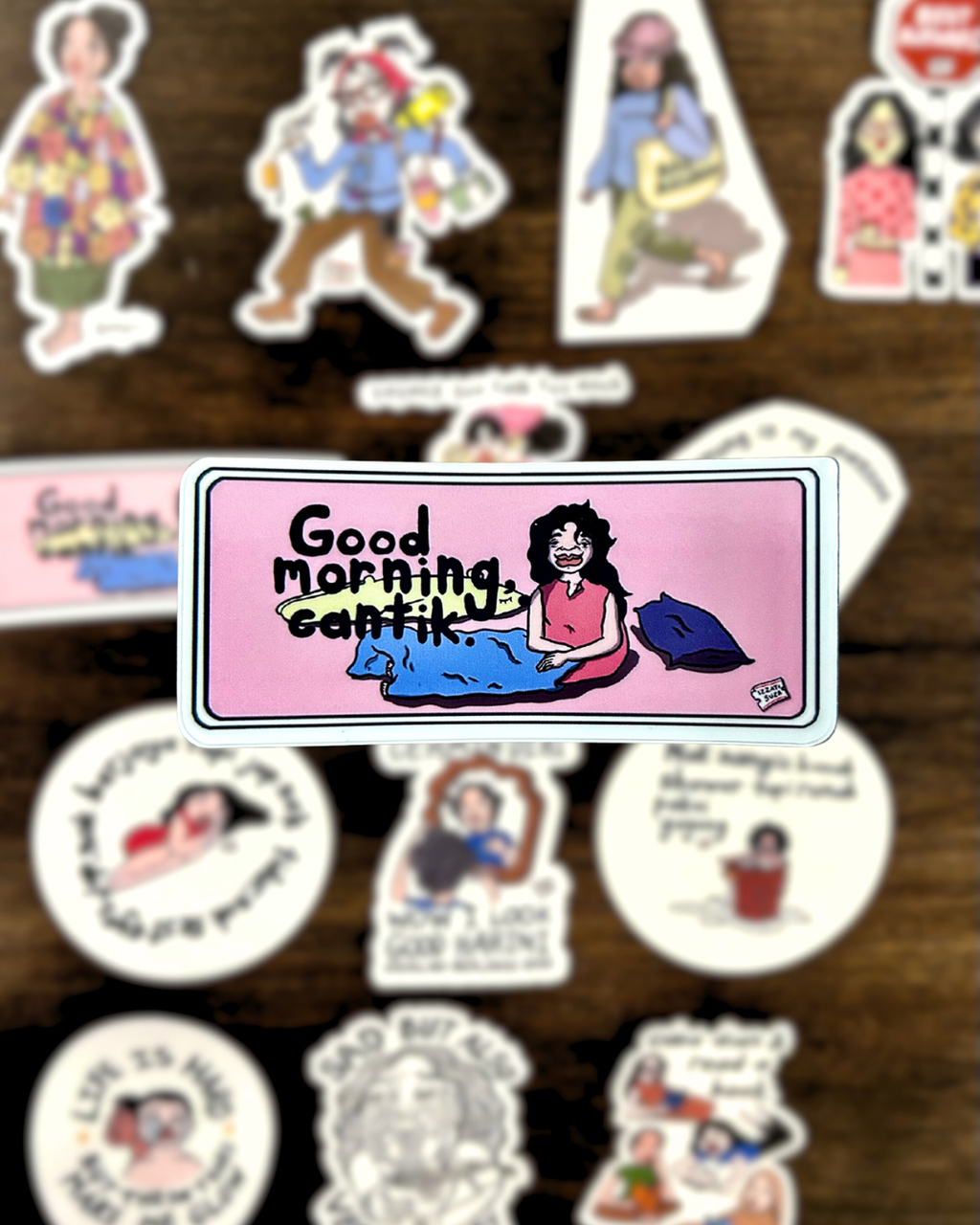 image_1934861B-A372-447B-9BD2-9EE6331623C4_1770102221