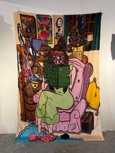 image_85D3F71B-9999-4E91-9230-1CCEF0185725_1770180252