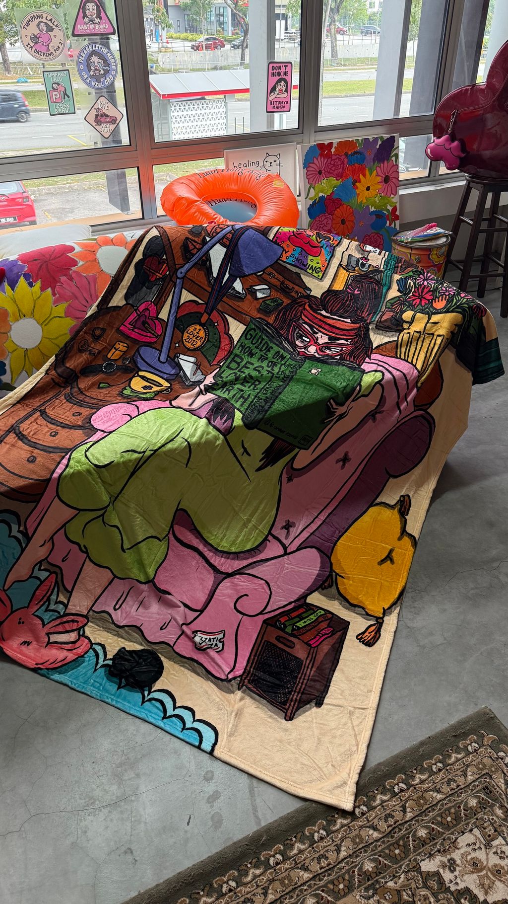 image_BBBDEC2C-F7C7-4EB1-8F40-ECC8F5C6E5DB_1770180252