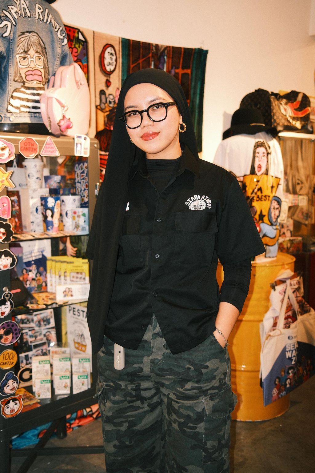 image_96C303CD-B124-433E-843C-624EED272CC7_1770713415