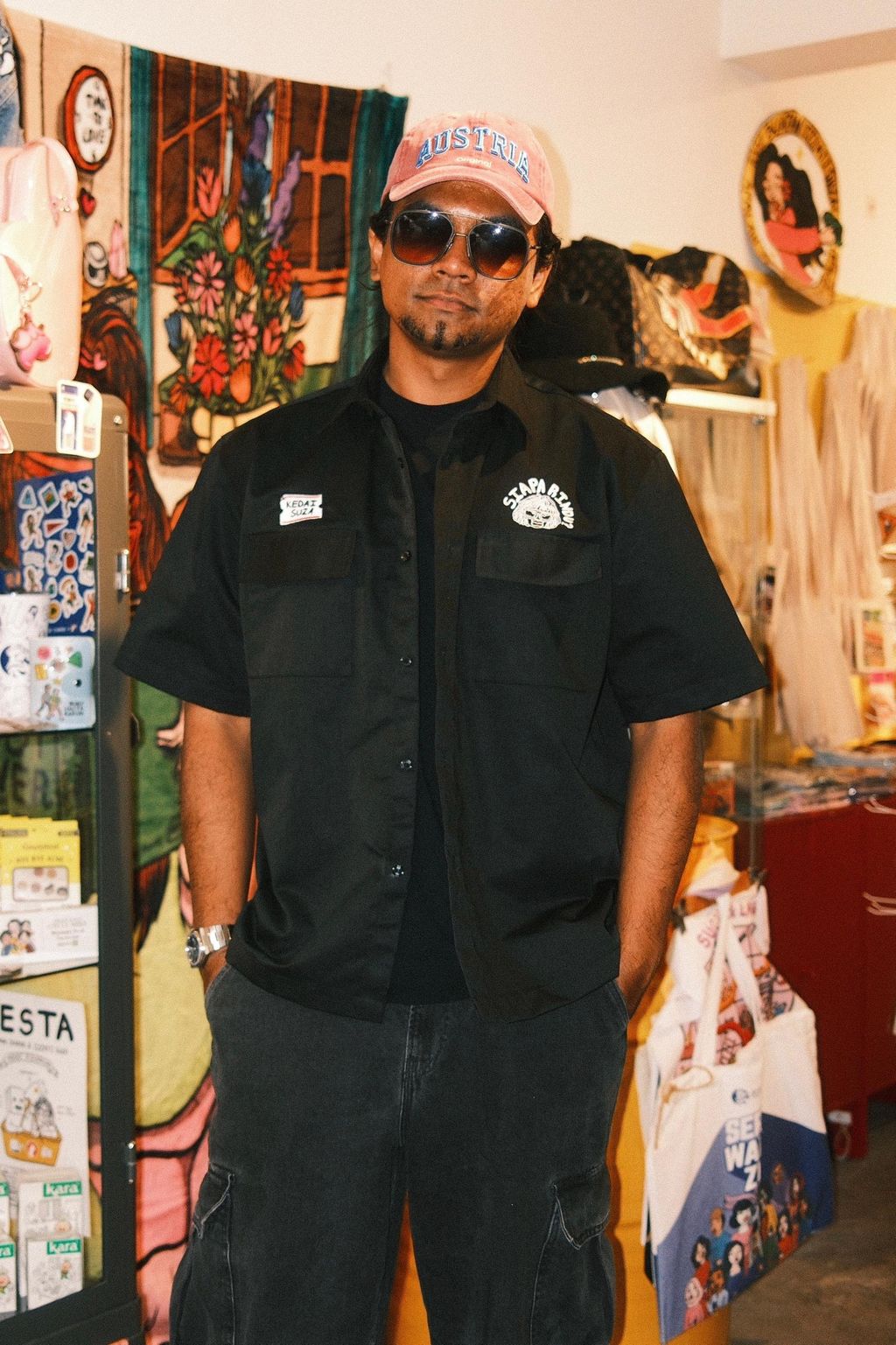 image_89690B20-2E46-4637-9D0E-29A31A22D03B_1770713415