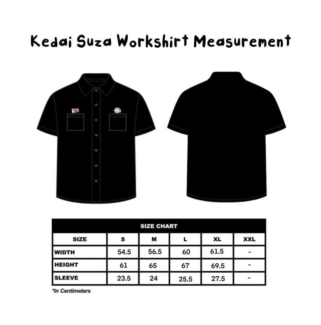 image_75C9482F-FE35-4EE0-82C6-C053A05ABDEC_1770714335