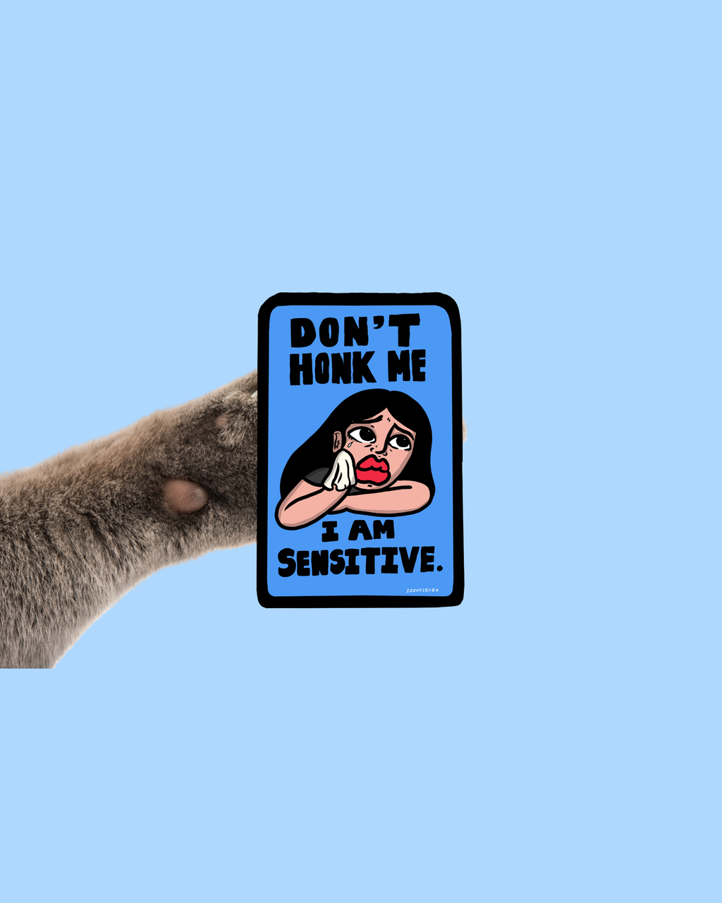 image_81623F17-0A74-47F9-A5DB-D258AF141F4C_1770794382