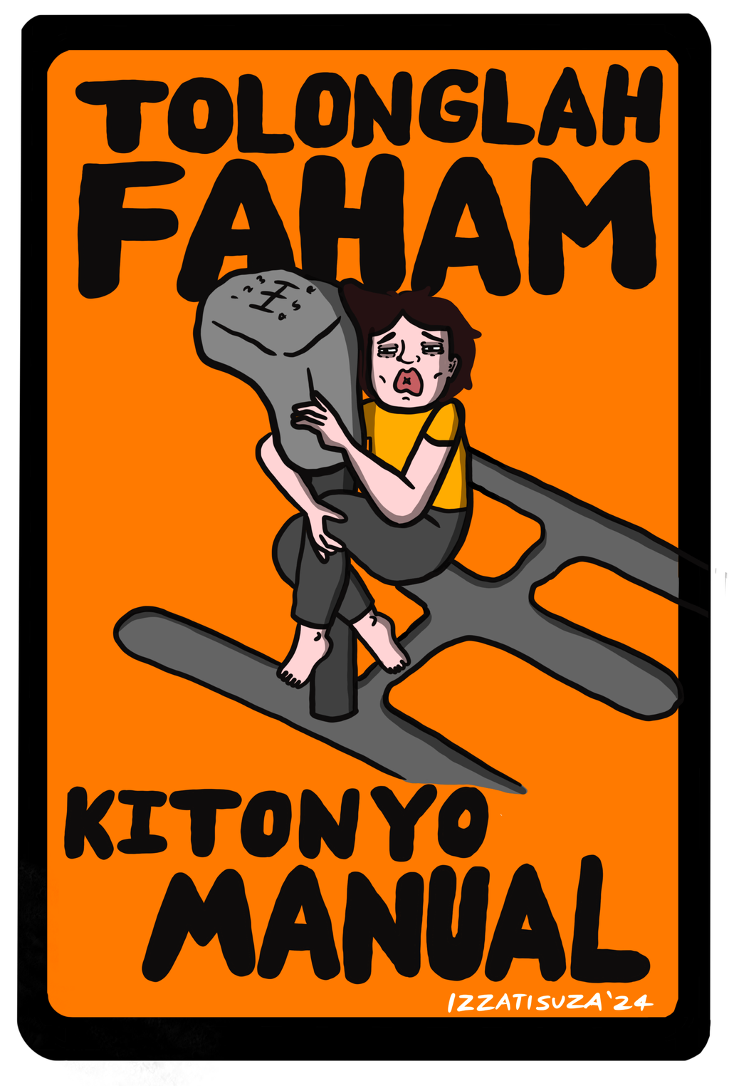 image_2F32DD3A-CD79-44A0-AD7E-85C760BA44B1_1770794643