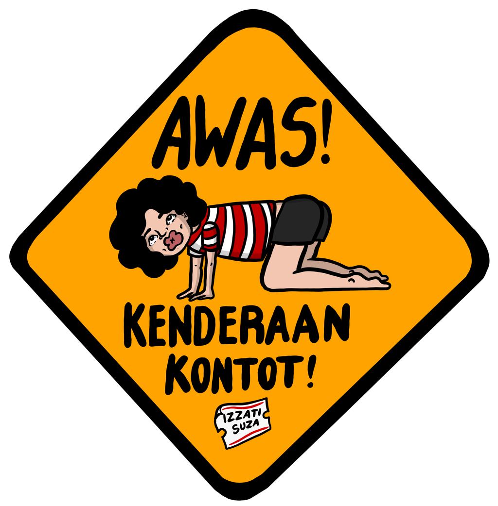 image_1BC348A9-3088-4D60-AD39-1EA803238FE2_1770794643