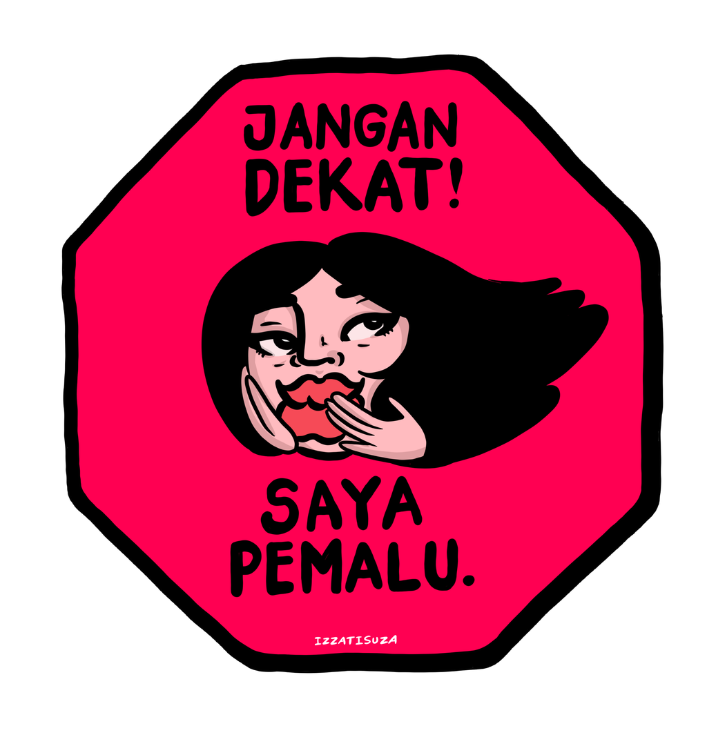 image_9725CF1A-B946-467A-8A3B-36A87FE9C85C_1770794643