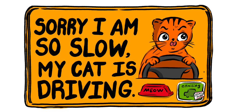 image_79F5C954-70AB-498E-A3C3-71F232B21978_1770794643