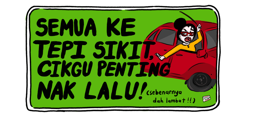 image_92335188-3FEA-4884-BCC8-EA40291C0D3B_1770794643