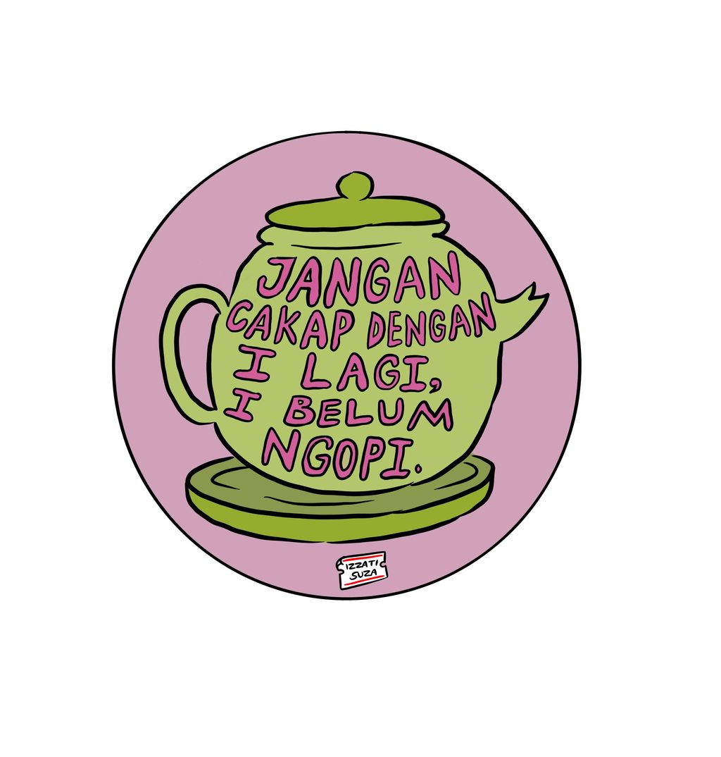 image_1FC655C7-F3EF-4463-9C85-937B63DB86AE_1770795303