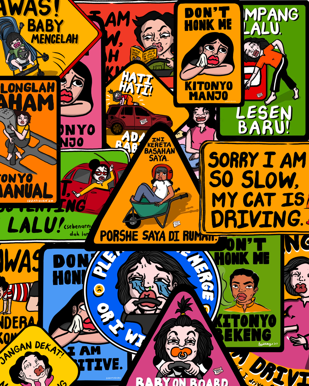 image_9B885C27-15AB-476F-9964-864E27D20283_1770899960