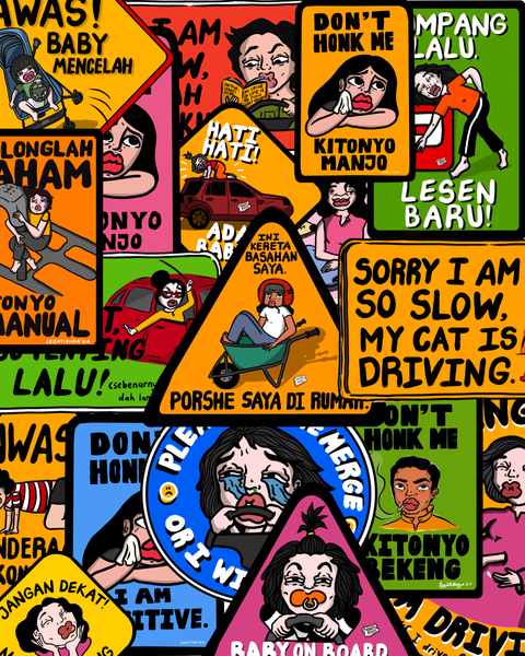 image_9B885C27-15AB-476F-9964-864E27D20283_1770899960