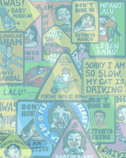 image_F0DE2ECD-1B07-431C-B426-C89EB34DBFB7_1770900051