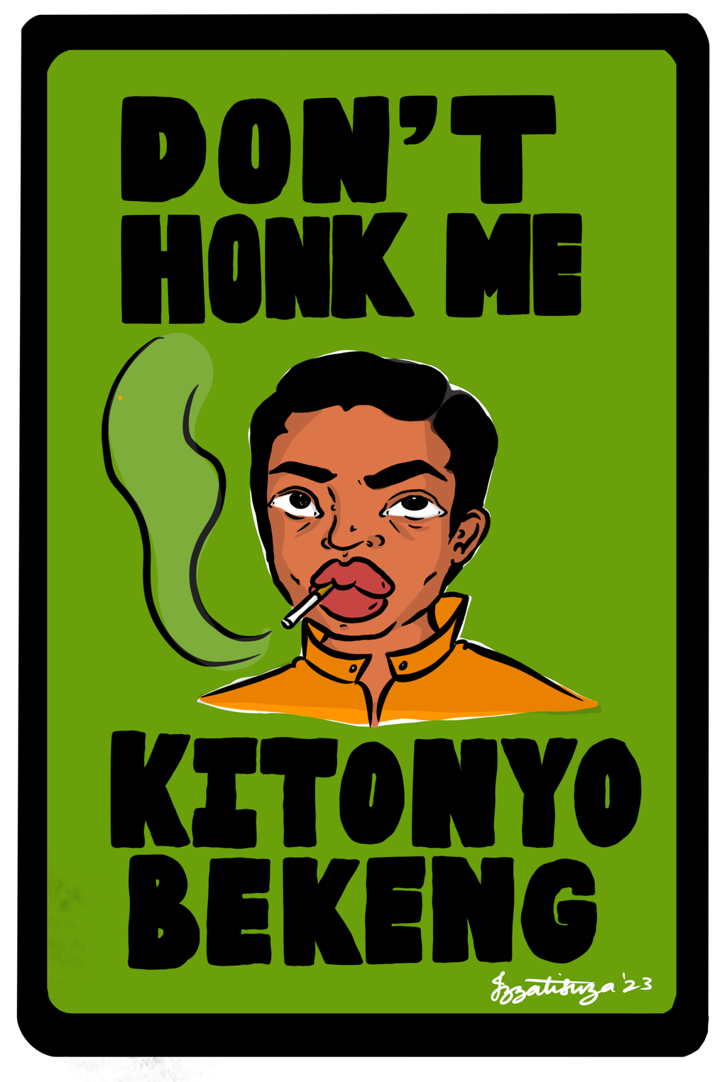 image_0A7570BC-724A-454E-882E-DB4CD5A86DE6_1770900051