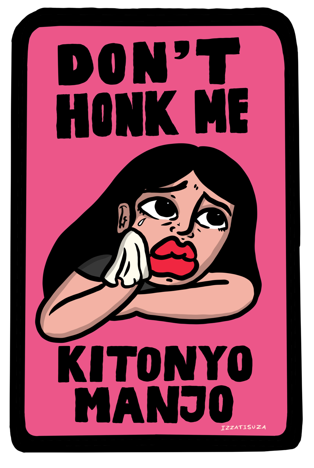 image_662C57BC-1272-499A-A348-D6AF4EEB37F6_1770900051